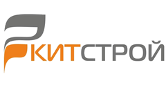 ООО "КИТ СТРОЙ"
