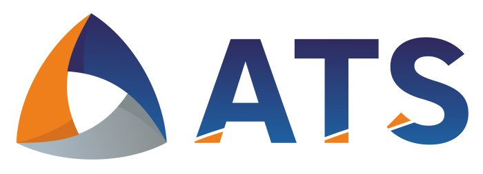 ООО "АТС"